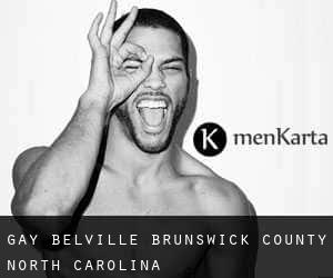 gay Belville (Brunswick County, North Carolina)