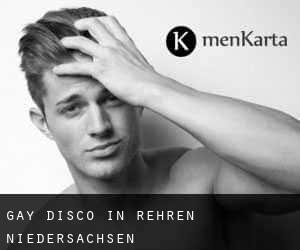 gay Disco in Rehren (Niedersachsen)