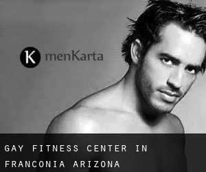 gay Fitness-Center in Franconia (Arizona)