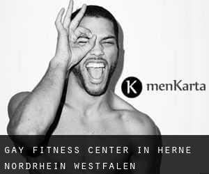 gay Fitness-Center in Herne (Nordrhein-Westfalen)