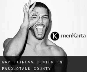 gay Fitness-Center in Pasquotank County