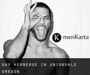 Gay Herberge in Unionvale (Oregon)