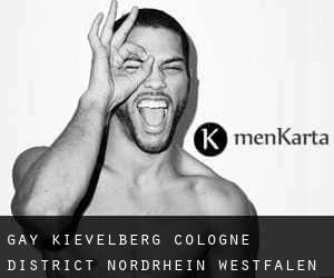 gay Kievelberg (Cologne District, Nordrhein-Westfalen)