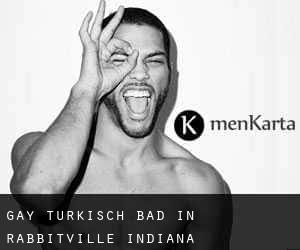 gay Türkisch Bad in Rabbitville (Indiana)