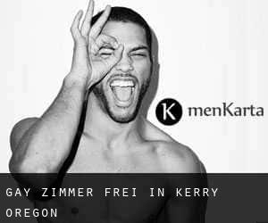 gay Zimmer Frei in Kerry (Oregon)