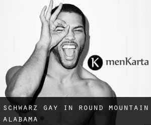 Schwarz gay in Round Mountain (Alabama)