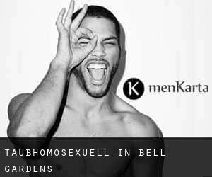 Taubhomosexuell in Bell Gardens