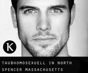 Taubhomosexuell in North Spencer (Massachusetts)